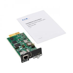 17446634091788-eatonnetworkm3schedadireteeadattatoreinternoethernet1000mbits