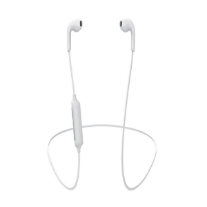 17446634139371-cellynewgenkitauricolarewirelessinearbluetoothbianco