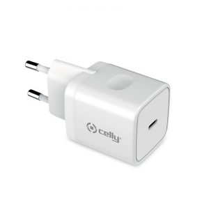 17446634147692-cellynewgenkitauricolarewirelessinearbluetoothbianco