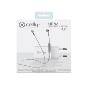 17446634156205-cellynewgenkitauricolarewirelessinearbluetoothbianco