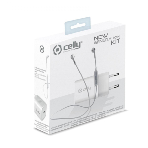 17446634165229-cellynewgenkitauricolarewirelessinearbluetoothbianco