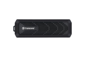 17446634726074-transcendtscm10gcontenitorediunitadiarchiviazioneboxesternossdnerom2
