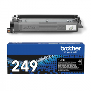 1744663487742-brothertn249bkcartucciatoner1pzoriginalenero