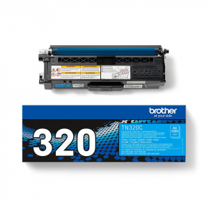 17446635159159-brothertn320ccartucciatoner1pzoriginaleciano