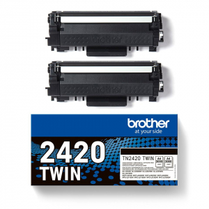 17446635313895-brothertn2420twincartucciatoner2pzoriginale