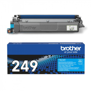 17446635427494-brothertn249ccartucciatoner1pzoriginaleciano