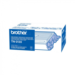 17446635634799-brothertn3130cartucciatoner1pzoriginalenero
