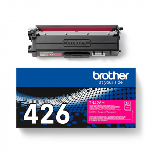 17446635713575-brothertn426mcartucciatoner1pzoriginalemagenta