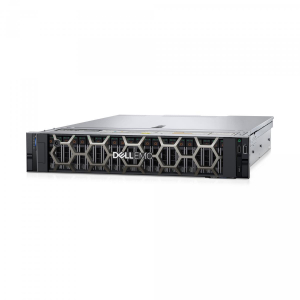 17446636082779-dellpoweredger750xsserver480gbarmadio2uintelxeonsilver431021ghz32gbddr4sdram1800w