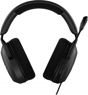 17446636452943-hyperxcuffiedagamingcloudstinger2core