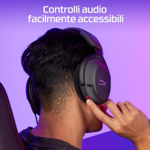17446636481119-hyperxcuffiedagamingcloudstinger2core