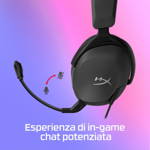 17446636504637-hyperxcuffiedagamingcloudstinger2core