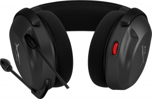 17446636554234-hyperxcuffiedagamingcloudstinger2core