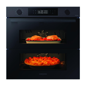 17446636791239-samsungnv7b4540vbbfornoadincassodualcookflexserie476lablackinox