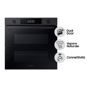 17446636803244-samsungnv7b4540vbbfornoadincassodualcookflexserie476lablackinox