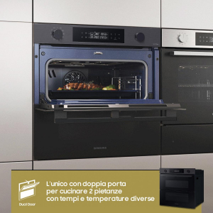 17446636835695-samsungnv7b4540vbbfornoadincassodualcookflexserie476lablackinox