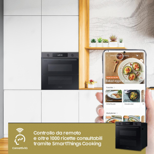 1744663686151-samsungnv7b4540vbbfornoadincassodualcookflexserie476lablackinox