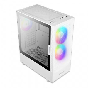 17446637400814-antecnx410miditowerbianco