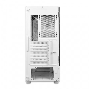 17446637420184-antecnx410miditowerbianco