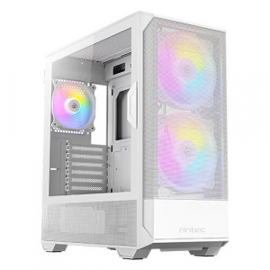 17446637483483-antecnx416lwhitemiditowerbianco
