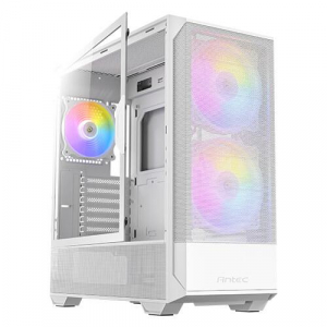 17446637487529-antecnx416lwhitemiditowerbianco