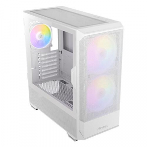 17446637490985-antecnx416lwhitemiditowerbianco