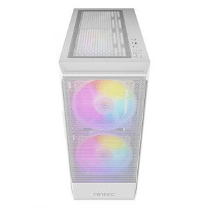 1744663749548-antecnx416lwhitemiditowerbianco