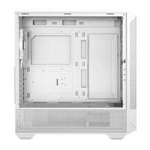 17446637511674-antecnx416lwhitemiditowerbianco