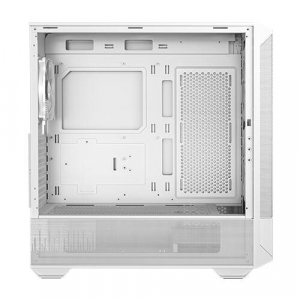 17446637515503-antecnx416lwhitemiditowerbianco