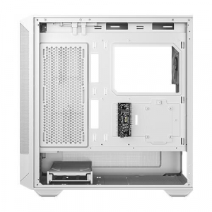 17446637519536-antecnx416lwhitemiditowerbianco