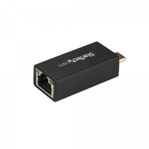 17446637758408-startechcomadattatoreethernetusbcadattatorediretenicusb30usb31tipocarj45adattatoreusbcarj45lan1gbecompatibletb3windowsmacbookprochromebook