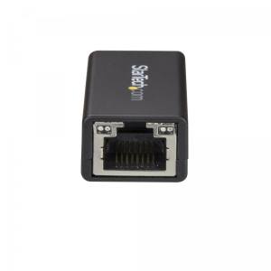 17446637767313-startechcomadattatoreethernetusbcadattatorediretenicusb30usb31tipocarj45adattatoreusbcarj45lan1gbecompatibletb3windowsmacbookprochromebook