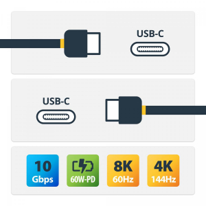 17446637816092-startechcomcavousbcausbcda05musb3110gbpsmm
