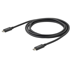174466378255-startechcomcavousbcausbcda05musb3110gbpsmm