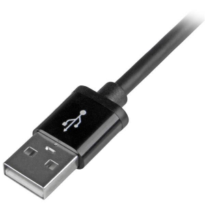 174466386344-startechcomcavolungoconnettorelightninga8pinappleneroausbda2mperiphoneipodipad