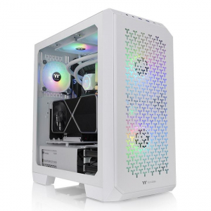 17446639285461-thermaltakeview300mxmiditowerbianco