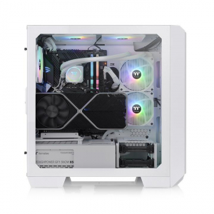 17446639290911-thermaltakeview300mxmiditowerbianco