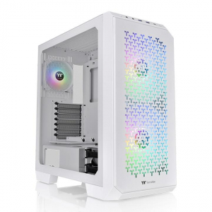 17446639302504-thermaltakeview300mxmiditowerbianco