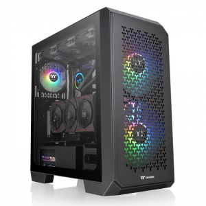 17446639509973-thermaltakeview300mxmiditowernero