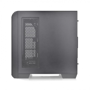 17446639515166-thermaltakeview300mxmiditowernero