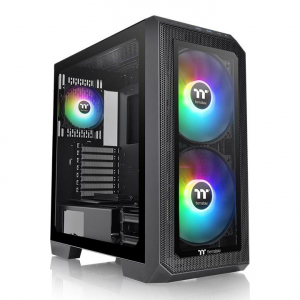 17446639521201-thermaltakeview300mxmiditowernero