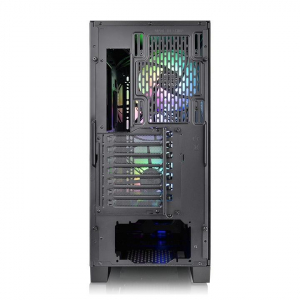 17446639526898-thermaltakeview300mxmiditowernero