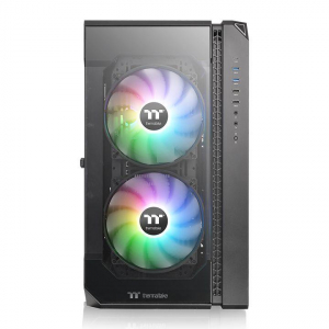 17446639837013-thermaltakeview51tgargbmiditowernero