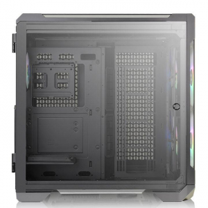 17446639843127-thermaltakeview51tgargbmiditowernero