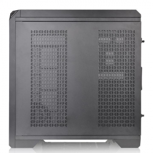 1744663984865-thermaltakeview51tgargbmiditowernero