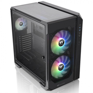 17446639854032-thermaltakeview51tgargbmiditowernero