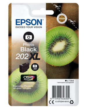 17446644312578-epsonkiwisinglepackphotoblack202xlclariapremiumink