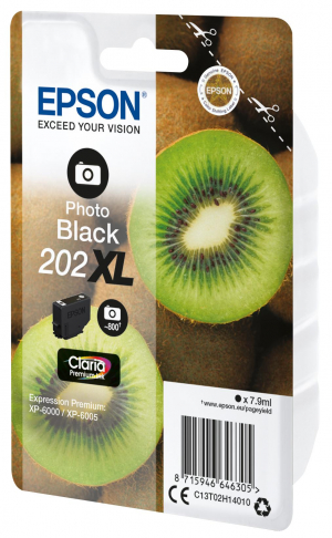17446644325505-epsonkiwisinglepackphotoblack202xlclariapremiumink