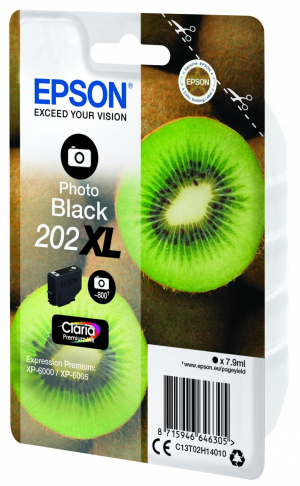 1744664434204-epsonkiwisinglepackphotoblack202xlclariapremiumink