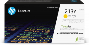 1744664443492-hpcartucciatoneroriginalegialloadaltissimacapacitalaserjet213y